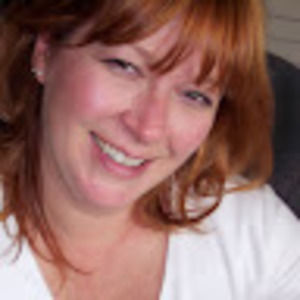 Meet your Posher, Tamara